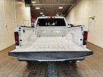 New 2025 Ram 2500 Tradesman Crew Cab 4x4 Pickup for sale #N0290 - photo 24