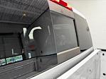 New 2025 Ram 2500 Tradesman Crew Cab 4x4 Pickup for sale #N0290 - photo 26