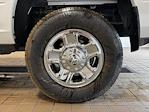 New 2025 Ram 2500 Tradesman Crew Cab 4x4 Pickup for sale #N0290 - photo 29