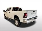 New 2025 Ram 2500 Tradesman Crew Cab 4x4 Pickup for sale #N0290 - photo 3