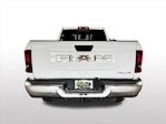 New 2025 Ram 2500 Tradesman Crew Cab 4x4 Pickup for sale #N0290 - photo 4