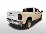 New 2025 Ram 2500 Tradesman Crew Cab 4x4 Pickup for sale #N0290 - photo 6