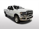 New 2025 Ram 2500 Tradesman Crew Cab 4x4 Pickup for sale #N0290 - photo 7