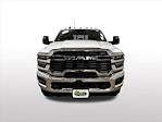New 2025 Ram 2500 Tradesman Crew Cab 4x4 Pickup for sale #N0290 - photo 8