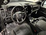 New 2025 Ram 2500 Tradesman Crew Cab 4x4 Pickup for sale #N0291 - photo 11