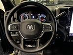 New 2025 Ram 2500 Tradesman Crew Cab 4x4 Pickup for sale #N0291 - photo 13