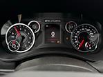 New 2025 Ram 2500 Tradesman Crew Cab 4x4 Pickup for sale #N0291 - photo 14