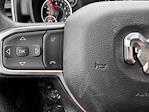 New 2025 Ram 2500 Tradesman Crew Cab 4x4 Pickup for sale #N0291 - photo 16