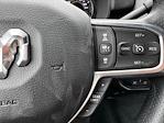 New 2025 Ram 2500 Tradesman Crew Cab 4x4 Pickup for sale #N0291 - photo 17