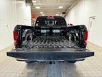 New 2025 Ram 2500 Tradesman Crew Cab 4x4 Pickup for sale #N0291 - photo 24