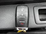 New 2025 Ram 2500 Tradesman Crew Cab 4x4 Pickup for sale #N0291 - photo 27
