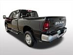 New 2025 Ram 2500 Tradesman Crew Cab 4x4 Pickup for sale #N0291 - photo 3