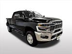 New 2025 Ram 2500 Tradesman Crew Cab 4x4 Pickup for sale #N0291 - photo 7