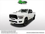 New 2025 Ram 2500 Laramie Crew Cab 4x4 Pickup for sale #N0294 - photo 1