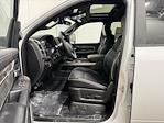 New 2025 Ram 2500 Laramie Crew Cab 4x4 Pickup for sale #N0294 - photo 13