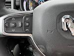 New 2025 Ram 2500 Laramie Crew Cab 4x4 Pickup for sale #N0294 - photo 17