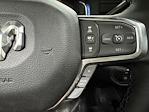 New 2025 Ram 2500 Laramie Crew Cab 4x4 Pickup for sale #N0294 - photo 18