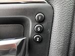 New 2025 Ram 2500 Laramie Crew Cab 4x4 Pickup for sale #N0294 - photo 19