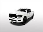 New 2025 Ram 2500 Laramie Crew Cab 4x4 Pickup for sale #N0294 - photo 2