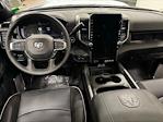 New 2025 Ram 2500 Laramie Crew Cab 4x4 Pickup for sale #N0294 - photo 21