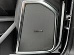 New 2025 Ram 2500 Laramie Crew Cab 4x4 Pickup for sale #N0294 - photo 24