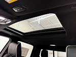 New 2025 Ram 2500 Laramie Crew Cab 4x4 Pickup for sale #N0294 - photo 26