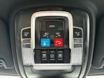 New 2025 Ram 2500 Laramie Crew Cab 4x4 Pickup for sale #N0294 - photo 27