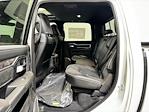New 2025 Ram 2500 Laramie Crew Cab 4x4 Pickup for sale #N0294 - photo 28