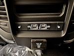 New 2025 Ram 2500 Laramie Crew Cab 4x4 Pickup for sale #N0294 - photo 29