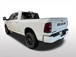 New 2025 Ram 2500 Laramie Crew Cab 4x4 Pickup for sale #N0294 - photo 3