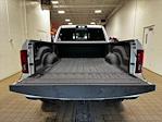 New 2025 Ram 2500 Laramie Crew Cab 4x4 Pickup for sale #N0294 - photo 31