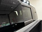 New 2025 Ram 2500 Laramie Crew Cab 4x4 Pickup for sale #N0294 - photo 32