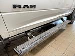 New 2025 Ram 2500 Laramie Crew Cab 4x4 Pickup for sale #N0294 - photo 33