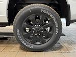New 2025 Ram 2500 Laramie Crew Cab 4x4 Pickup for sale #N0294 - photo 35