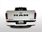 New 2025 Ram 2500 Laramie Crew Cab 4x4 Pickup for sale #N0294 - photo 4