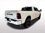 New 2025 Ram 2500 Laramie Crew Cab 4x4 Pickup for sale #N0294 - photo 6