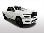 New 2025 Ram 2500 Laramie Crew Cab 4x4 Pickup for sale #N0294 - photo 7