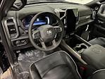New 2025 Ram 2500 Laramie Crew Cab 4x4 Pickup for sale #N0295 - photo 12