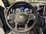 New 2025 Ram 2500 Laramie Crew Cab 4x4 Pickup for sale #N0295 - photo 14