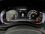 New 2025 Ram 2500 Laramie Crew Cab 4x4 Pickup for sale #N0295 - photo 16
