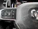 New 2025 Ram 2500 Laramie Crew Cab 4x4 Pickup for sale #N0295 - photo 17