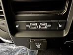 New 2025 Ram 2500 Laramie Crew Cab 4x4 Pickup for sale #N0295 - photo 29