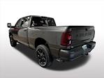 New 2025 Ram 2500 Laramie Crew Cab 4x4 Pickup for sale #N0295 - photo 3