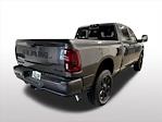 New 2025 Ram 2500 Laramie Crew Cab 4x4 Pickup for sale #N0295 - photo 6