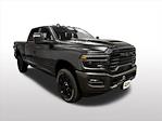 New 2025 Ram 2500 Laramie Crew Cab 4x4 Pickup for sale #N0295 - photo 7