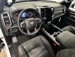 New 2025 Ram 1500 Big Horn Crew Cab 4x4 Pickup for sale #N0297 - photo 11
