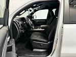 New 2025 Ram 1500 Big Horn Crew Cab 4x4 Pickup for sale #N0297 - photo 12