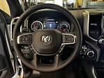 New 2025 Ram 1500 Big Horn Crew Cab 4x4 Pickup for sale #N0297 - photo 13