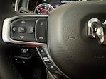 New 2025 Ram 1500 Big Horn Crew Cab 4x4 Pickup for sale #N0297 - photo 16