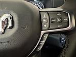 New 2025 Ram 1500 Big Horn Crew Cab 4x4 Pickup for sale #N0297 - photo 17